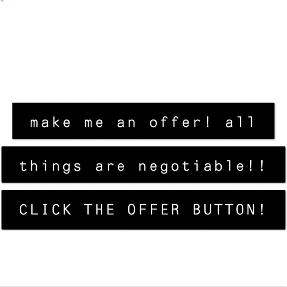 like the item but not the price?